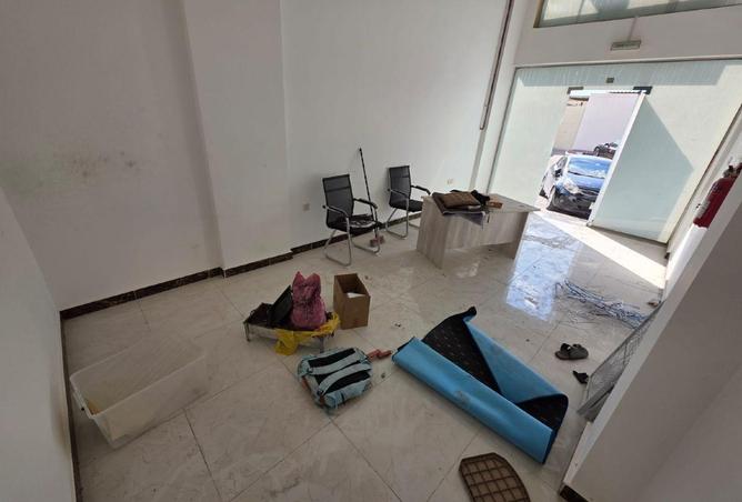 16233664 - Property Image 2