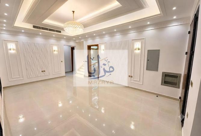 123388037 - صورة العقار 3