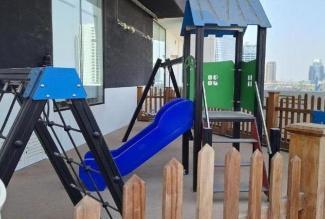 60163591 - الصورة الرئيسية للعقار