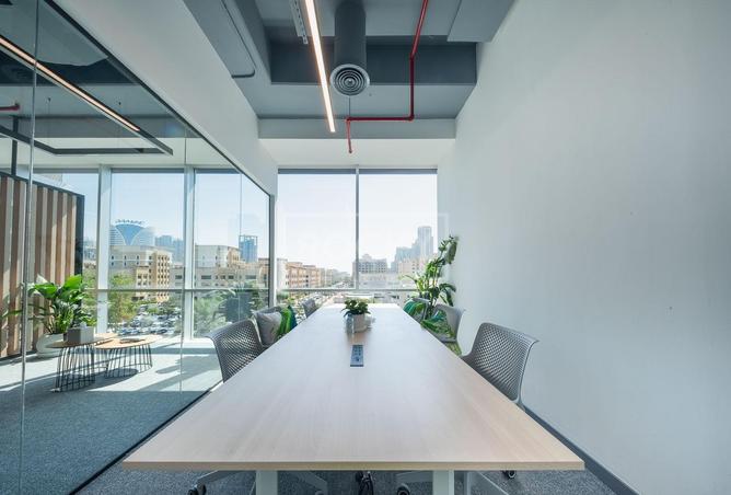 62860429 - صورة العقار 3