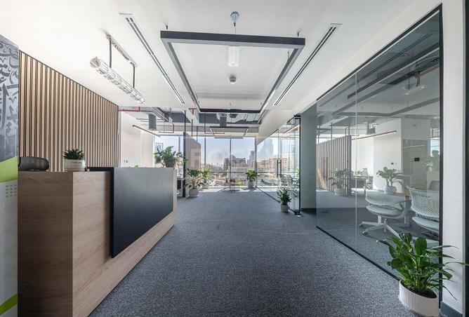 62860429 - صورة العقار 2