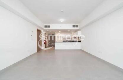 Apartment - 1 - 2 for rent in Soho Square - Saadiyat Island - Abu Dhabi Apartment - 1 - 2 for rent in Soho Square - Saadiyat Island - Abu Dhabi