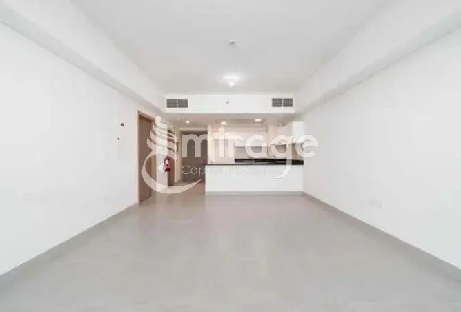 145967989 - صورة العقار 2