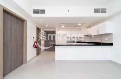 Apartment - 1 - 2 for rent in Soho Square - Saadiyat Island - Abu Dhabi Apartment - 1 - 2 for rent in Soho Square - Saadiyat Island - Abu Dhabi