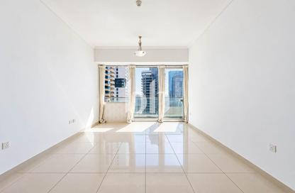 Apartment - 1 - 2 for sale in Ocean Heights - Dubai Marina - Dubai Apartment - 1 - 2 for sale in Ocean Heights - Dubai Marina - Dubai