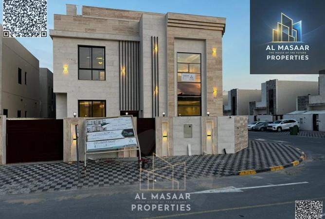 132969823 - صورة العقار 3