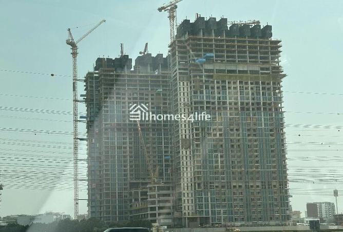 67452852 - Property Image 2