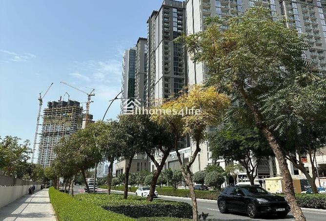 67452852 - Property Main Image