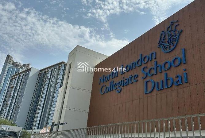 67452852 - Property Image 3