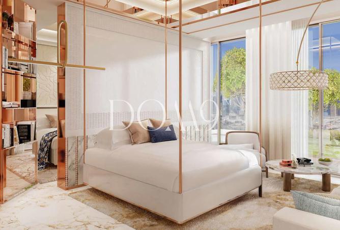 16236459 - Property Image 3