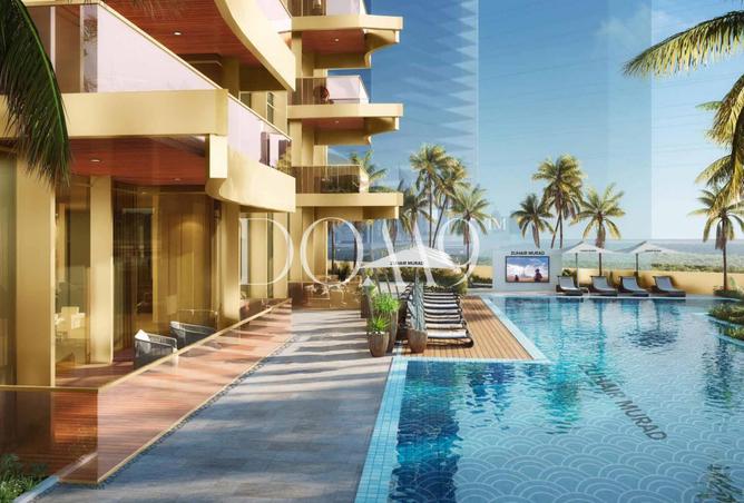 16236459 - Property Image 2