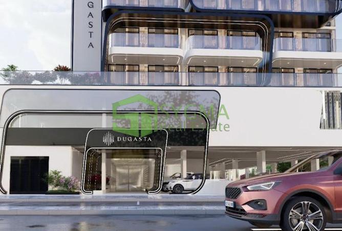 62074259 - Property Image 3