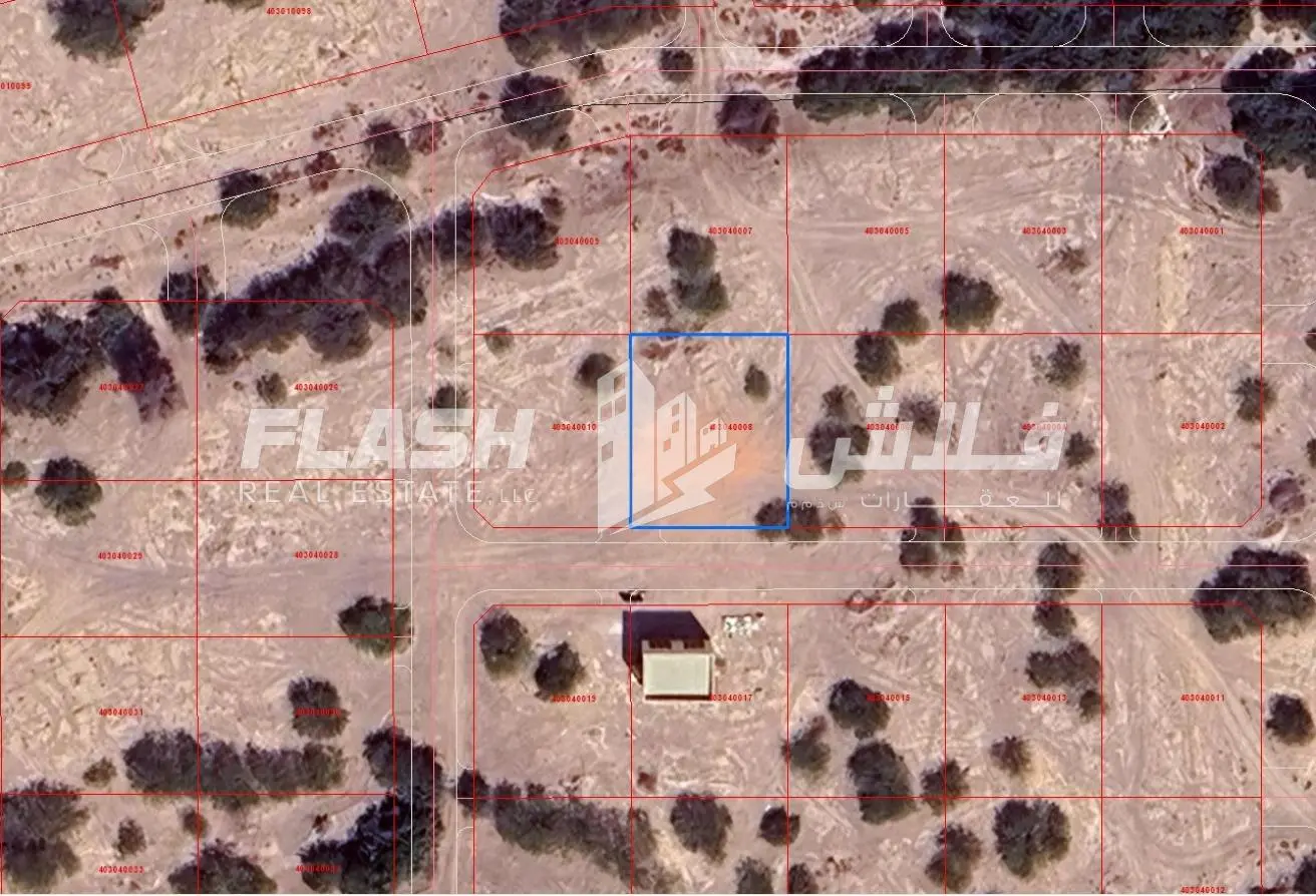 162360517 - Property Main Image