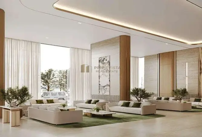 152352745 - Property Image 3