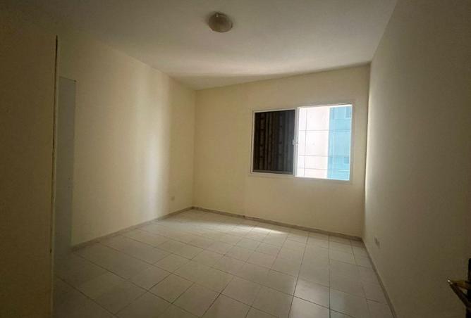 16208812 - صورة العقار 3