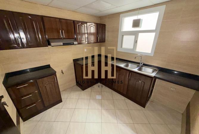 16008526 - Property Image 2