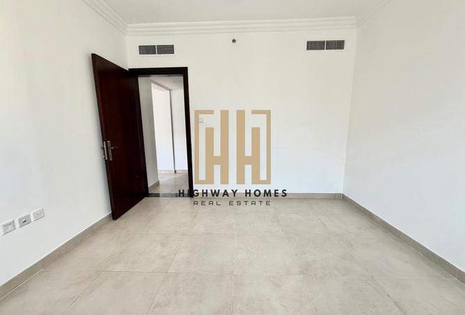 16008526 - Property Image 3