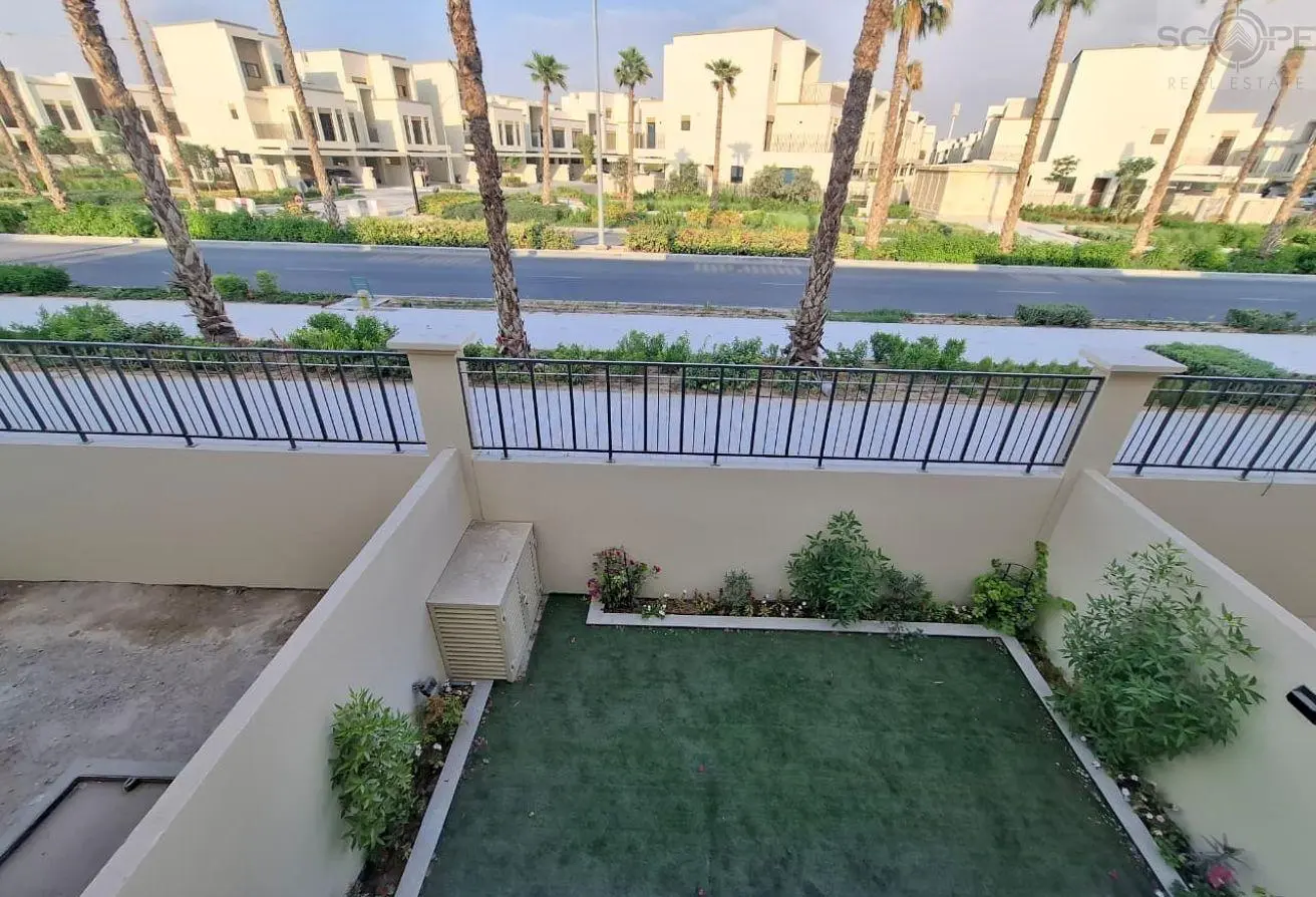 160104660 - Property Main Image