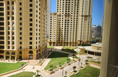 شقة - 3 - 3 للايجار في رمال 1 - رمال - جميرا بيتش ريزيدنس - دبي شقة - 3 - 3 للايجار في رمال 1 - رمال - جميرا بيتش ريزيدنس - دبي