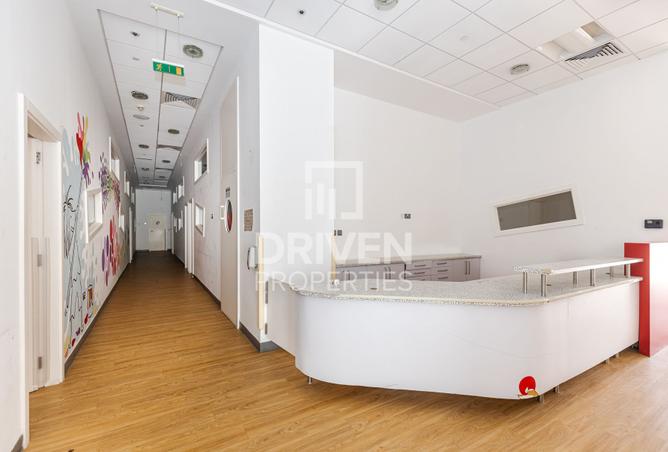 16005420 - صورة العقار 3