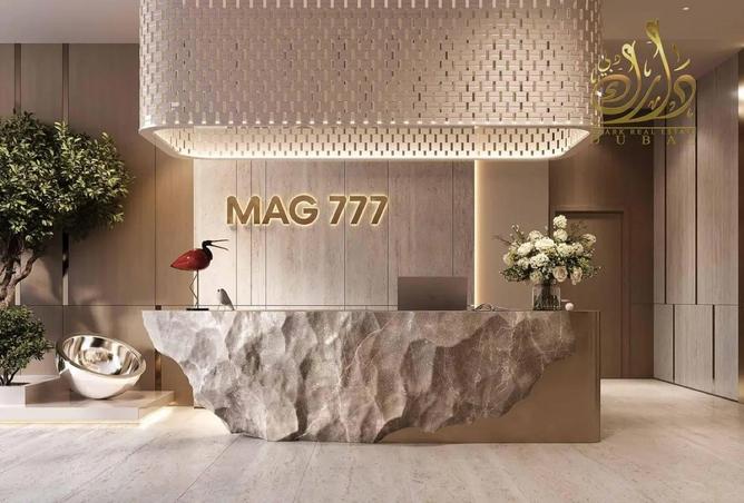 16149471 - Property Image 3