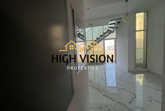 154600657 - Property Image 3