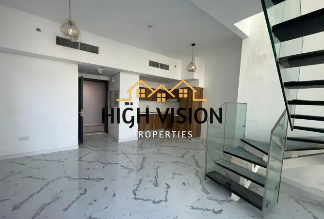 154600657 - Property Image 2