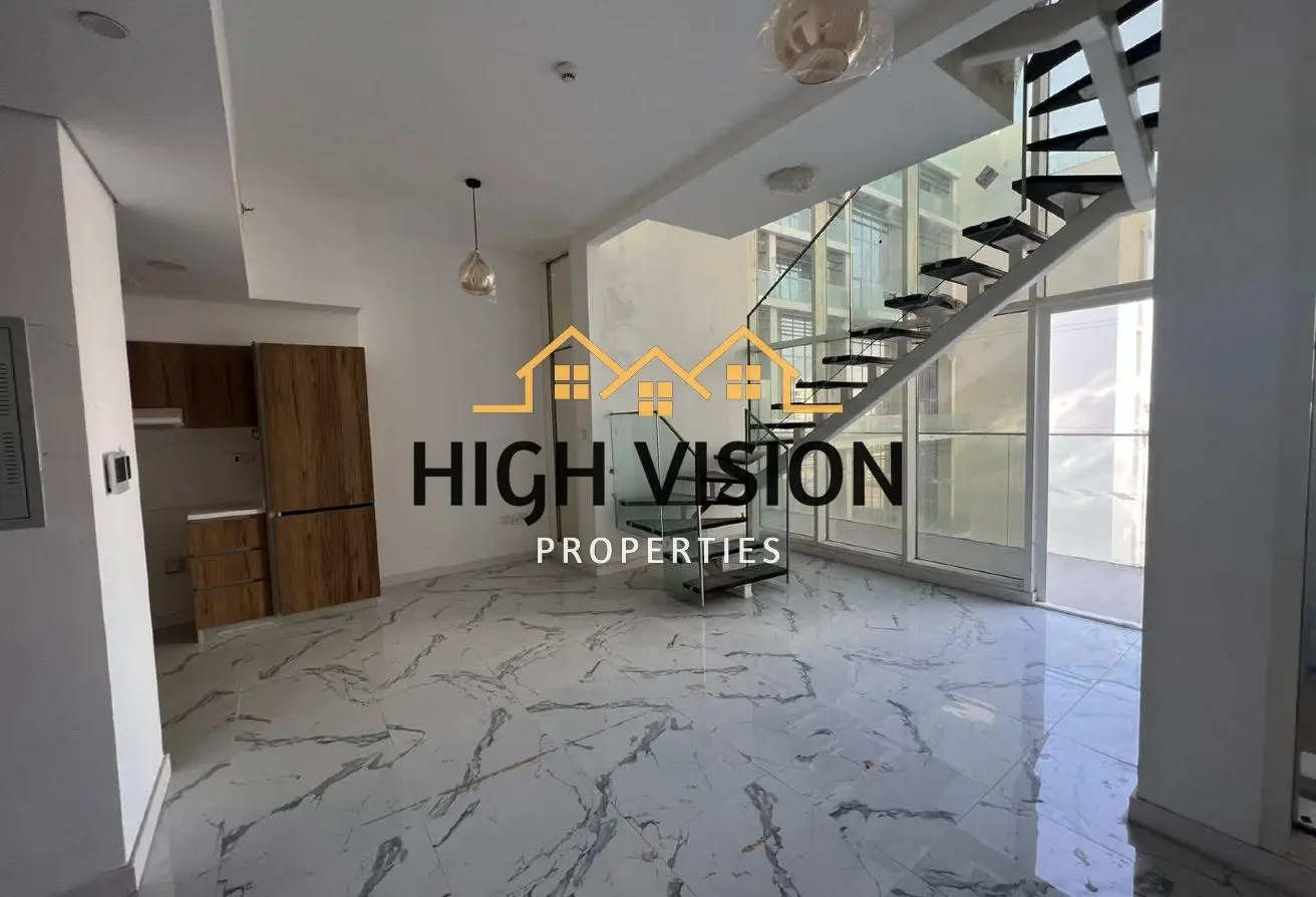 154600657 - Property Main Image