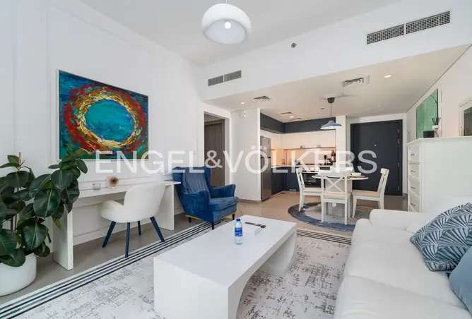 104243314 - Property Image 3