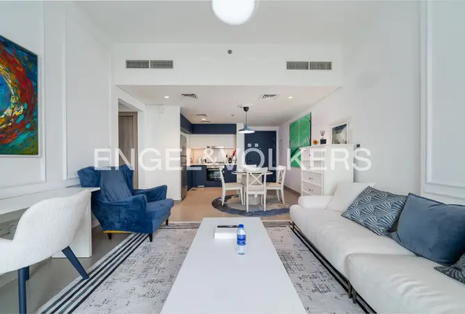 104243314 - Property Image 2