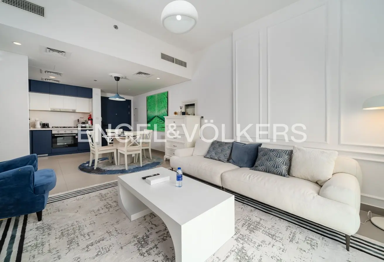 104243314 - Property Main Image