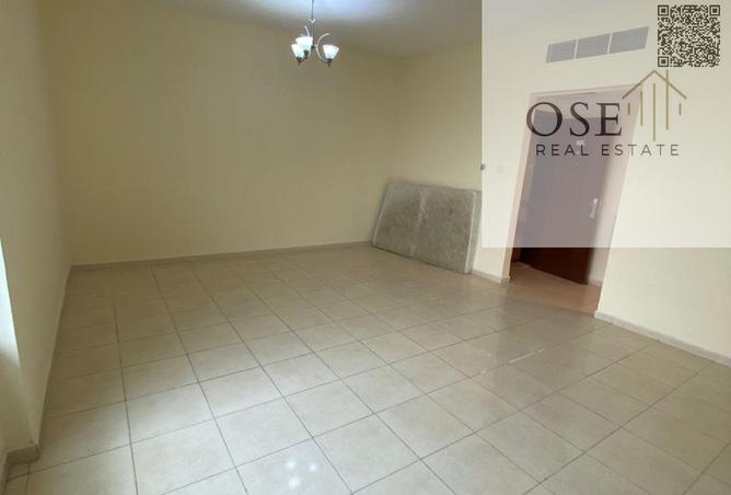 76584143 - صورة العقار 3