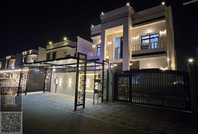 70299666 - الصورة الرئيسية للعقار