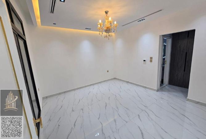 70299666 - صورة العقار 3