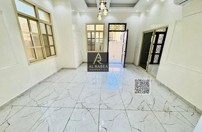 Villa - 5 Bedrooms - 7 Bathrooms for rent in Al Yasmeen 1 - Al Yasmeen - Ajman Villa - 5 Bedrooms - 7 Bathrooms for rent in Al Yasmeen 1 - Al Yasmeen - Ajman
