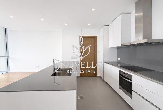 80716455 - Property Image 3