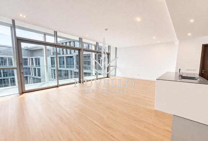 80716455 - Property Main Image