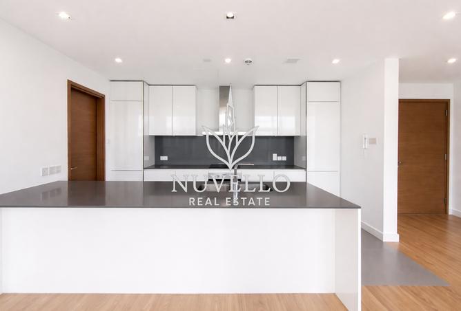 80716455 - Property Image 2