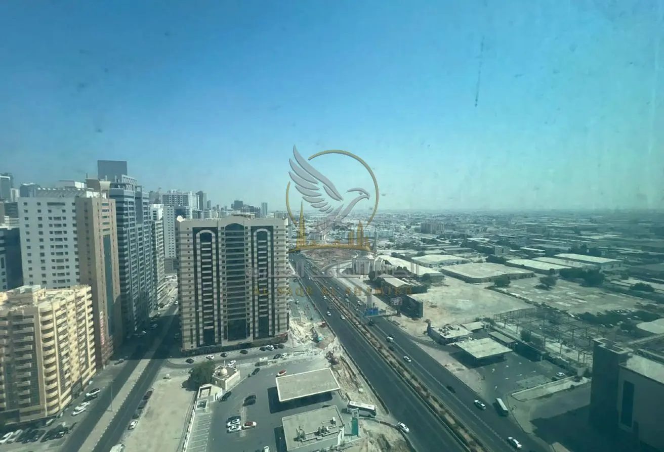 159653566 - الصورة الرئيسية للعقار