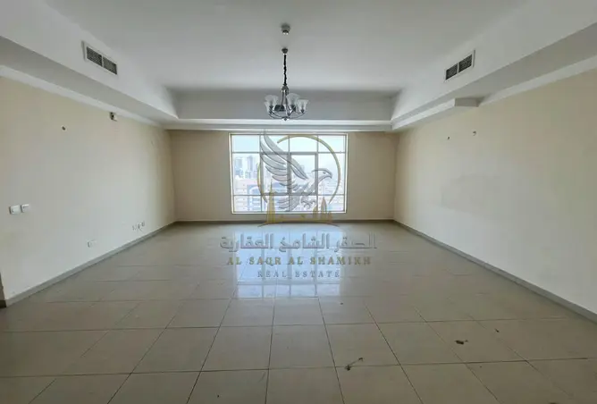 159653566 - صورة العقار 2