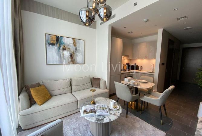 78996399 - Property Image 3