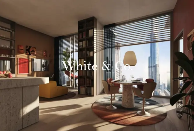 163696791 - Property Image 3