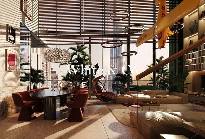 163696791 - Property Image 2