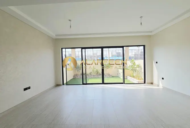 145993375 - صورة العقار 2