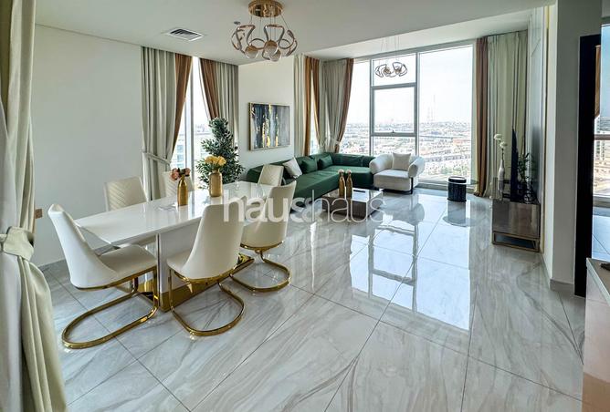 116353143 - Property Main Image