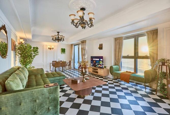 74247290 - صورة العقار 3