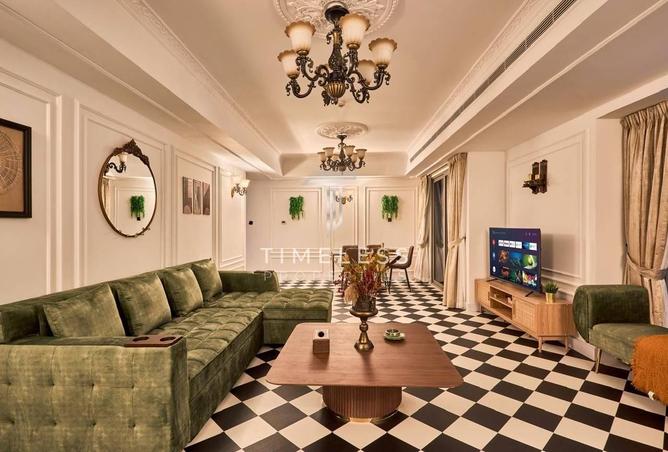 74247290 - صورة العقار 2