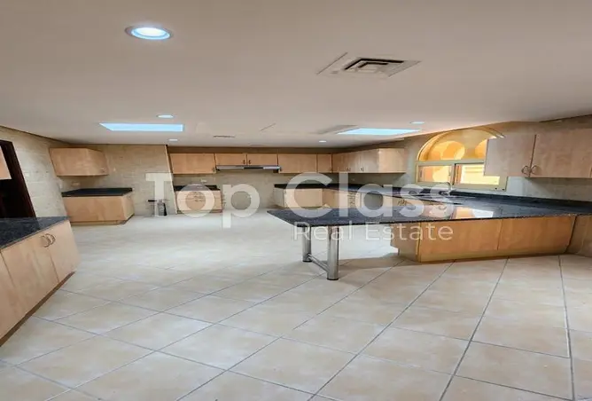 151344021 - Property Image 3
