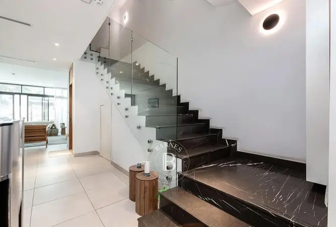 165582438 - Property Image 3