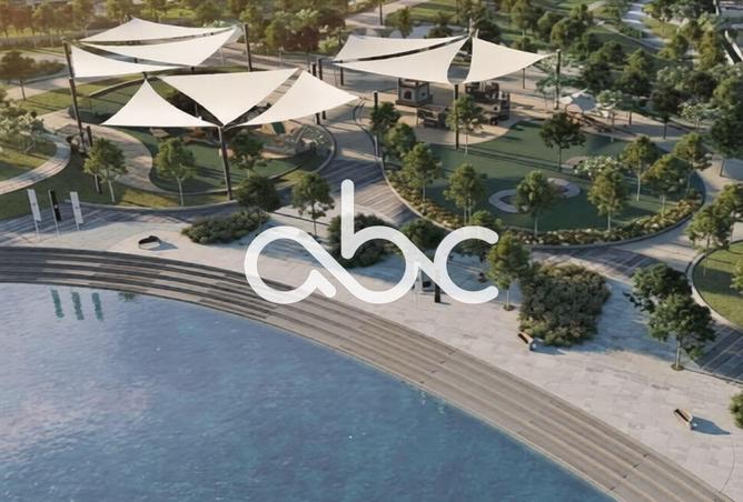 62457343 - الصورة الرئيسية للعقار